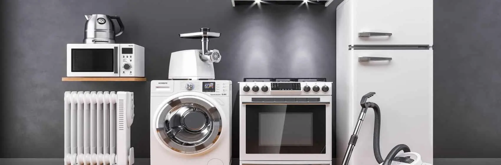 Gökdere Gaggenau Kombi Servisi